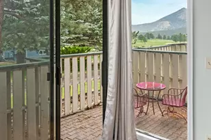 1010 S St Vrain Ave, Estes Park, CO 80517 - Photo 11