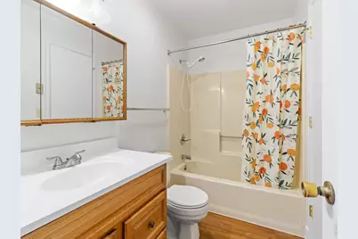 1010 S Saint Vrain Ave #D-2, Estes Park, CO 80517 - Photo 9