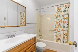 1010 S St Vrain Ave, Estes Park, CO 80517 - Photo 9