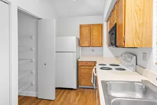 1010 S St Vrain Ave, Estes Park, CO 80517 - Photo 7