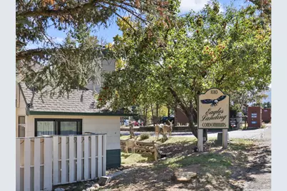 1010 S Saint Vrain Ave #D-2, Estes Park, CO 80517 - Photo 19