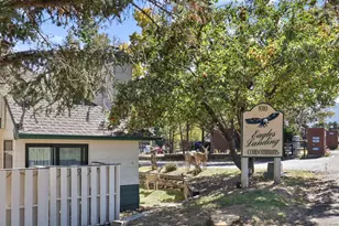 1010 S St Vrain Ave, Estes Park, CO 80517 - Photo 19