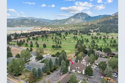 1010 S Saint Vrain Ave #D-2, Estes Park, CO 80517 - Photo 15