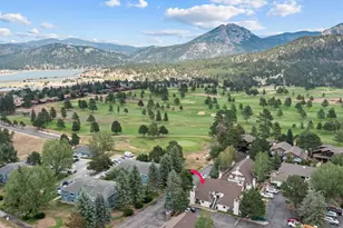 1010 S St Vrain Ave, Estes Park, CO 80517 - Photo 15