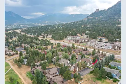 1010 S Saint Vrain Ave #D-2, Estes Park, CO 80517 - Photo 17