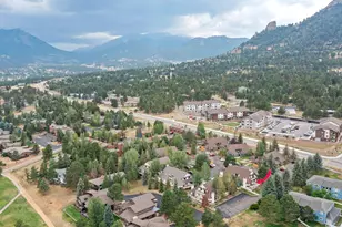 1010 S St Vrain Ave, Estes Park, CO 80517 - Photo 17
