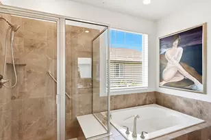 1485 Otis Dr, Longmont, CO 80504 - Photo 29