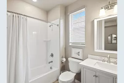 1485 Otis Dr, Longmont, CO 80504 - Photo 9