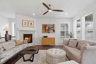 1485 Otis Dr, Longmont, CO 80504 - Photo 23