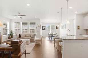 1485 Otis Dr, Longmont, CO 80504 - Photo 25