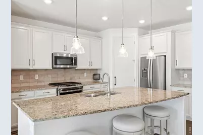 1485 Otis Dr, Longmont, CO 80504 - Photo 13