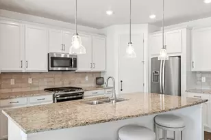 1485 Otis Dr, Longmont, CO 80504 - Photo 13