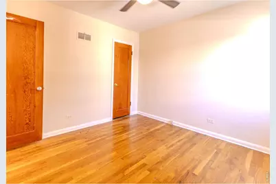 4077 S Washington St, Englewood, CO 80113 - Photo 13