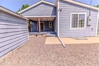 4077 S Washington St, Englewood, CO 80113 - Photo 41