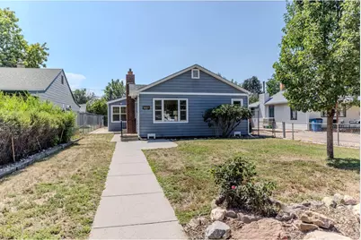 4077 S Washington St, Englewood, CO 80113 - Photo 49