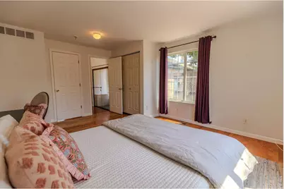 4077 S Washington St, Englewood, CO 80113 - Photo 33