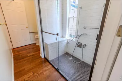 4077 S Washington St, Englewood, CO 80113 - Photo 29