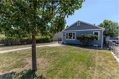 4077 S Washington St, Englewood, CO 80113 - Photo 47