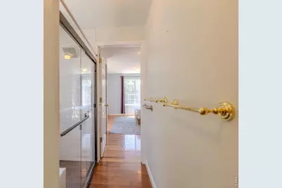 4077 S Washington St, Englewood, CO 80113 - Photo 27