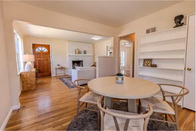 4077 S Washington St, Englewood, CO 80113 - Photo 9