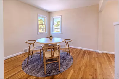 4077 S Washington St, Englewood, CO 80113 - Photo 43