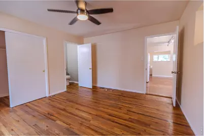 4077 S Washington St, Englewood, CO 80113 - Photo 37
