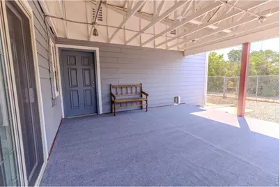 4077 S Washington St, Englewood, CO 80113 - Photo 39