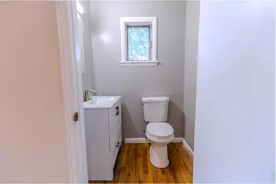 4077 S Washington St, Englewood, CO 80113 - Photo 35