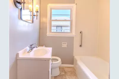4077 S Washington St, Englewood, CO 80113 - Photo 15