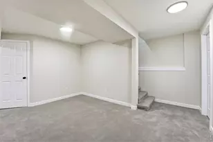 17422 Hwy 71, Brush, CO 80723 - Photo 25