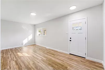 17422 Highway 71, Brush, CO 80723 - Photo 5