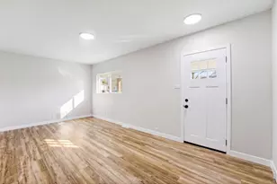 17422 Hwy 71, Brush, CO 80723 - Photo 5