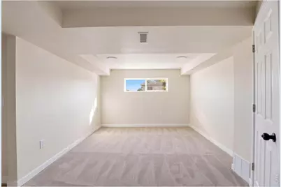 17422 Highway 71, Brush, CO 80723 - Photo 27