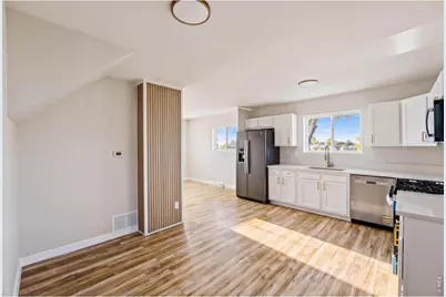 17422 Highway 71, Brush, CO 80723 - Photo 7