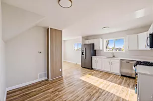 17422 Hwy 71, Brush, CO 80723 - Photo 7