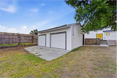 17422 Highway 71, Brush, CO 80723 - Photo 29