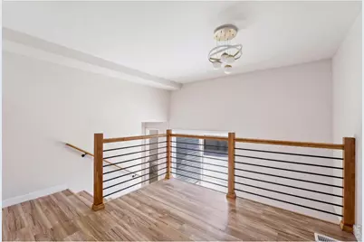 17422 Highway 71, Brush, CO 80723 - Photo 17