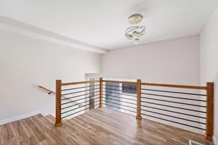 17422 Hwy 71, Brush, CO 80723 - Photo 17