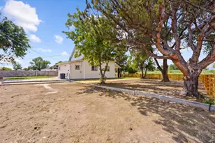 17422 Hwy 71, Brush, CO 80723 - Photo 33