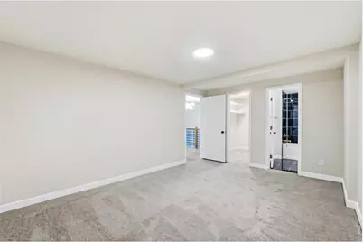 17422 Highway 71, Brush, CO 80723 - Photo 13