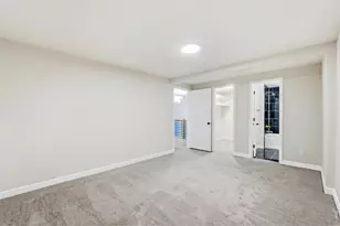 17422 Hwy 71, Brush, CO 80723 - Photo 13