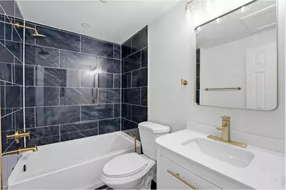 17422 Highway 71, Brush, CO 80723 - Photo 15