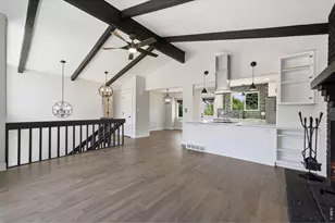 1640 Amherst Dr, Longmont, CO 80503 - Photo 3