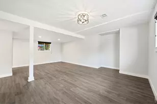 1640 Amherst Dr, Longmont, CO 80503 - Photo 17