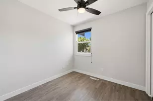 1640 Amherst Dr, Longmont, CO 80503 - Photo 13