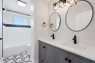 1640 Amherst Dr, Longmont, CO 80503 - Photo 7