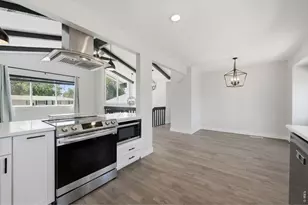 1640 Amherst Dr, Longmont, CO 80503 - Photo 11