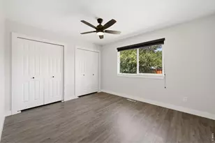 1640 Amherst Dr, Longmont, CO 80503 - Photo 9