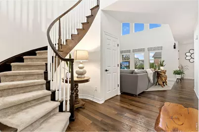 6002 Fall Harvest Way, Fort Collins, CO 80528 - Photo 3