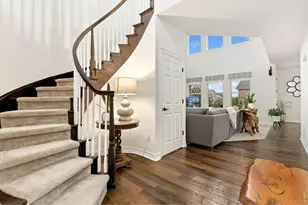 6002 Fall Harvest Way, Fort Collins, CO 80528 - Photo 3